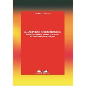 Medicina legale e delle assicurazioni
